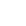 䏝